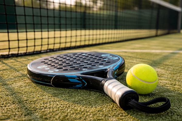 Eventos Deportivos